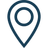 ICON_Localização.png